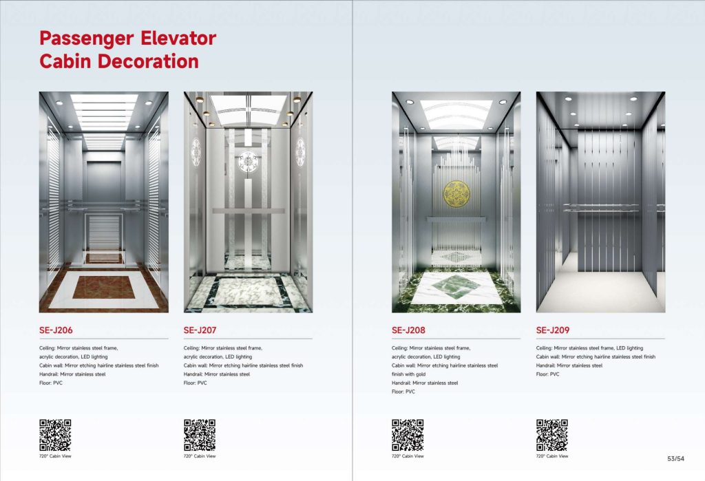 catalog (28)