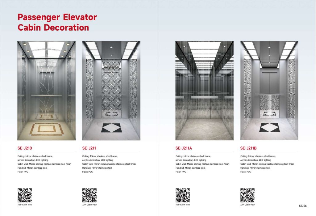 catalog (29)