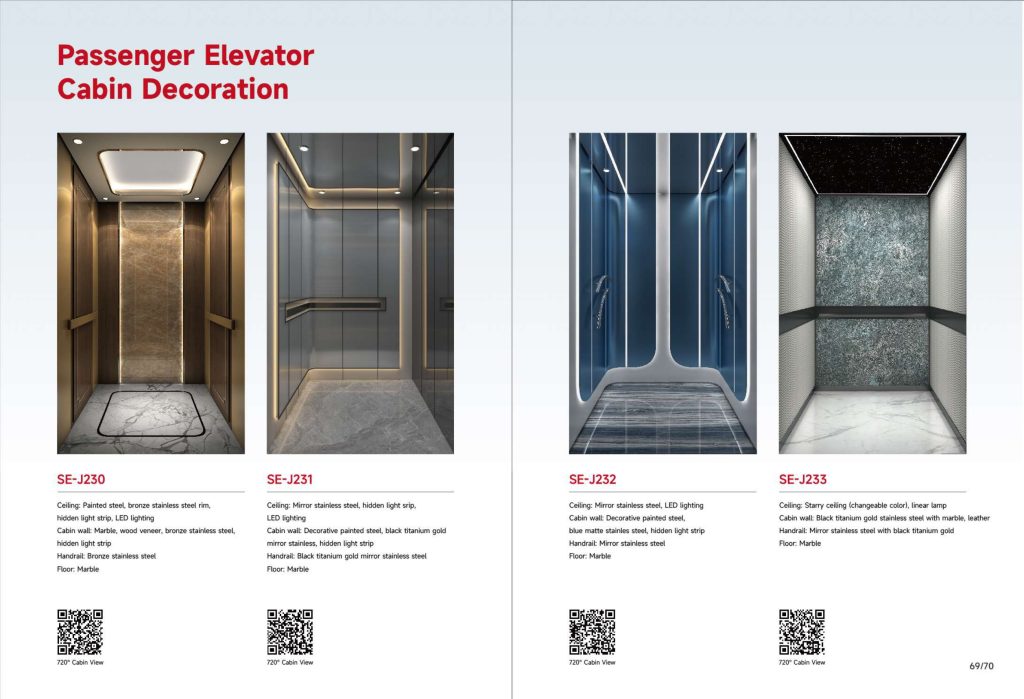 catalog (36)