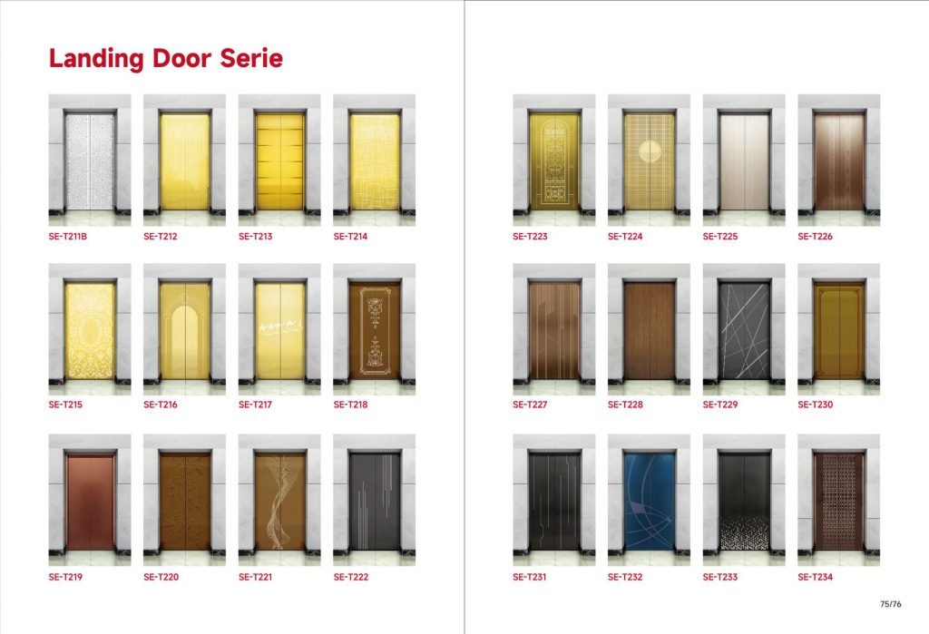 catalog (39)