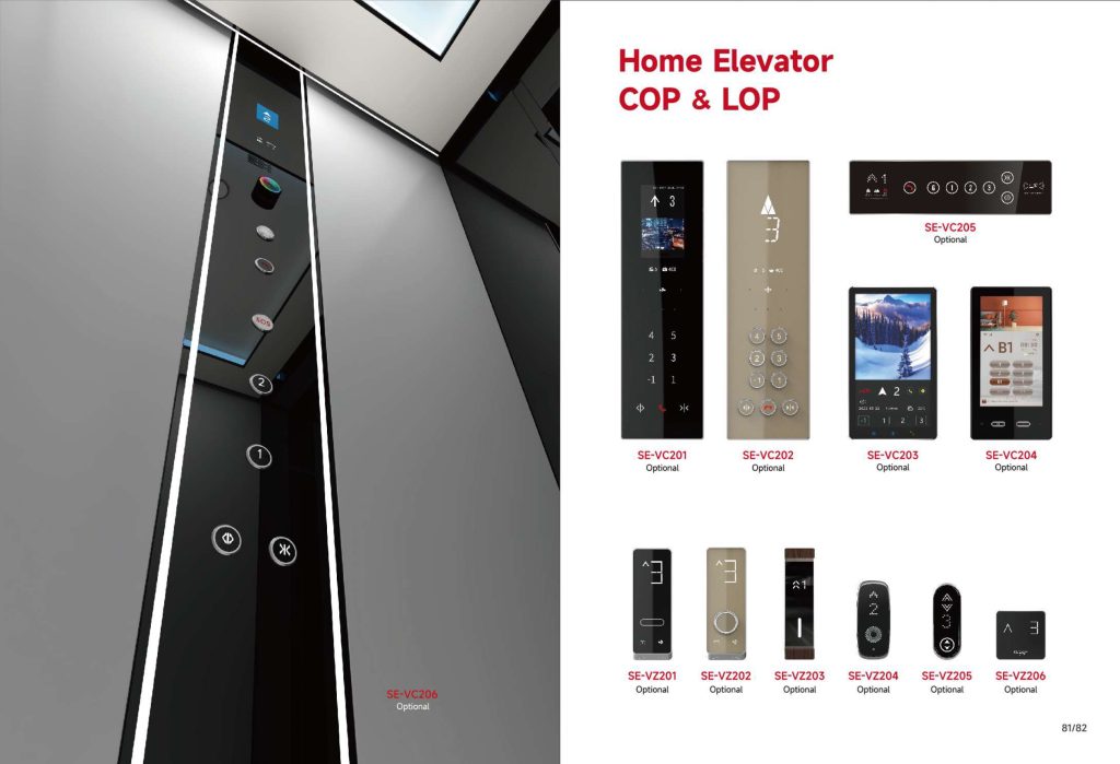 catalog (42)