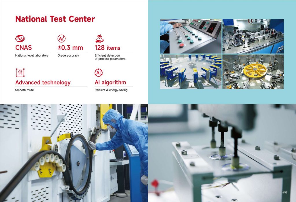 catalog (7)